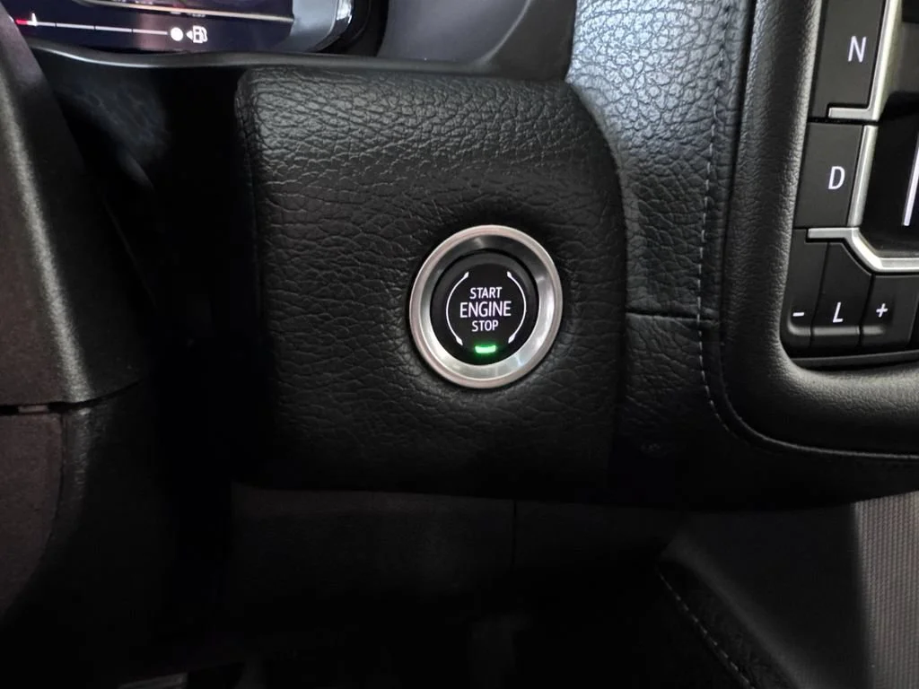 Certified Used 2024 Onyx Black GMC Denali image 24