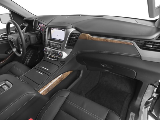 Used 2018 Onyx Black GMC Denali image 19