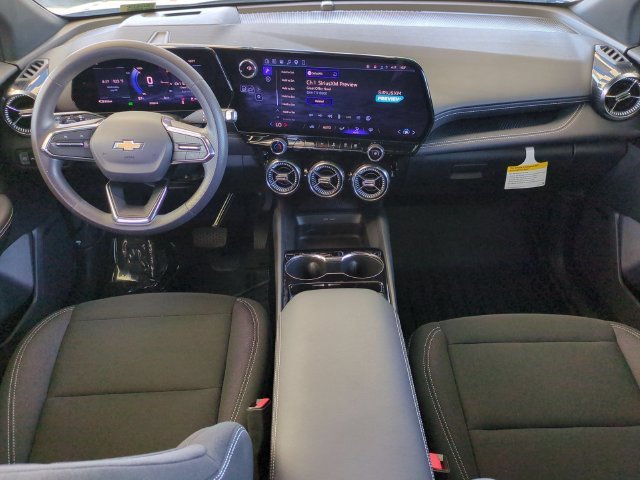 2026 Chevrolet Blazer EV LT - Photo 28