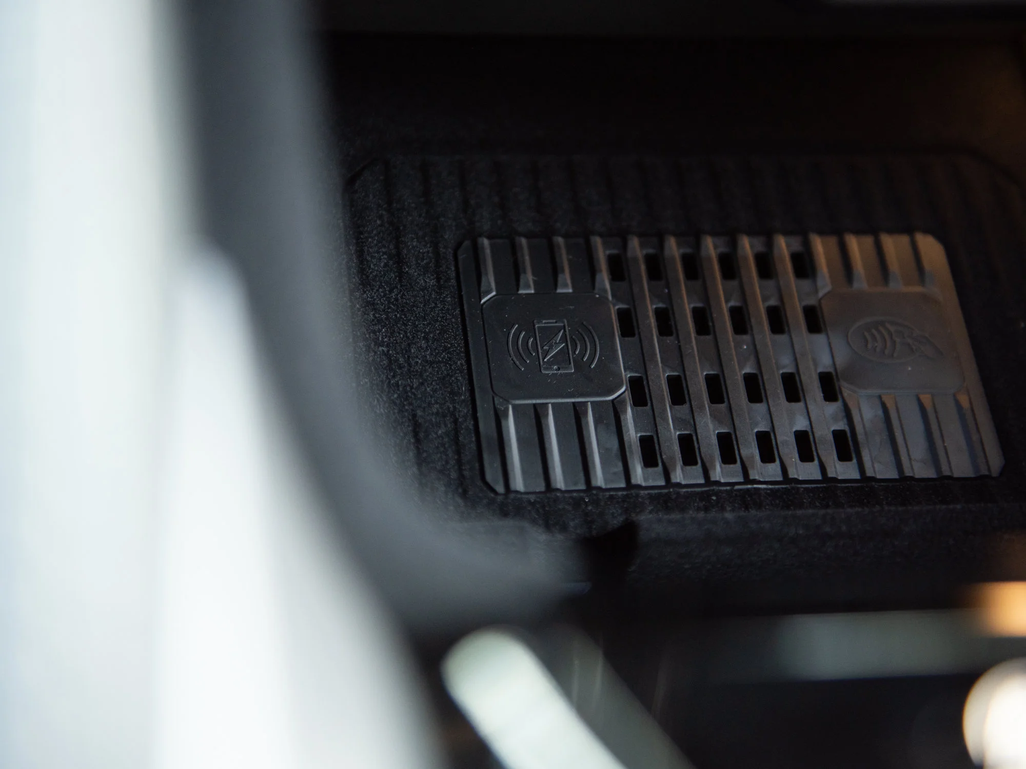 New 2026 Black Jeep Limited Altitude* image 22