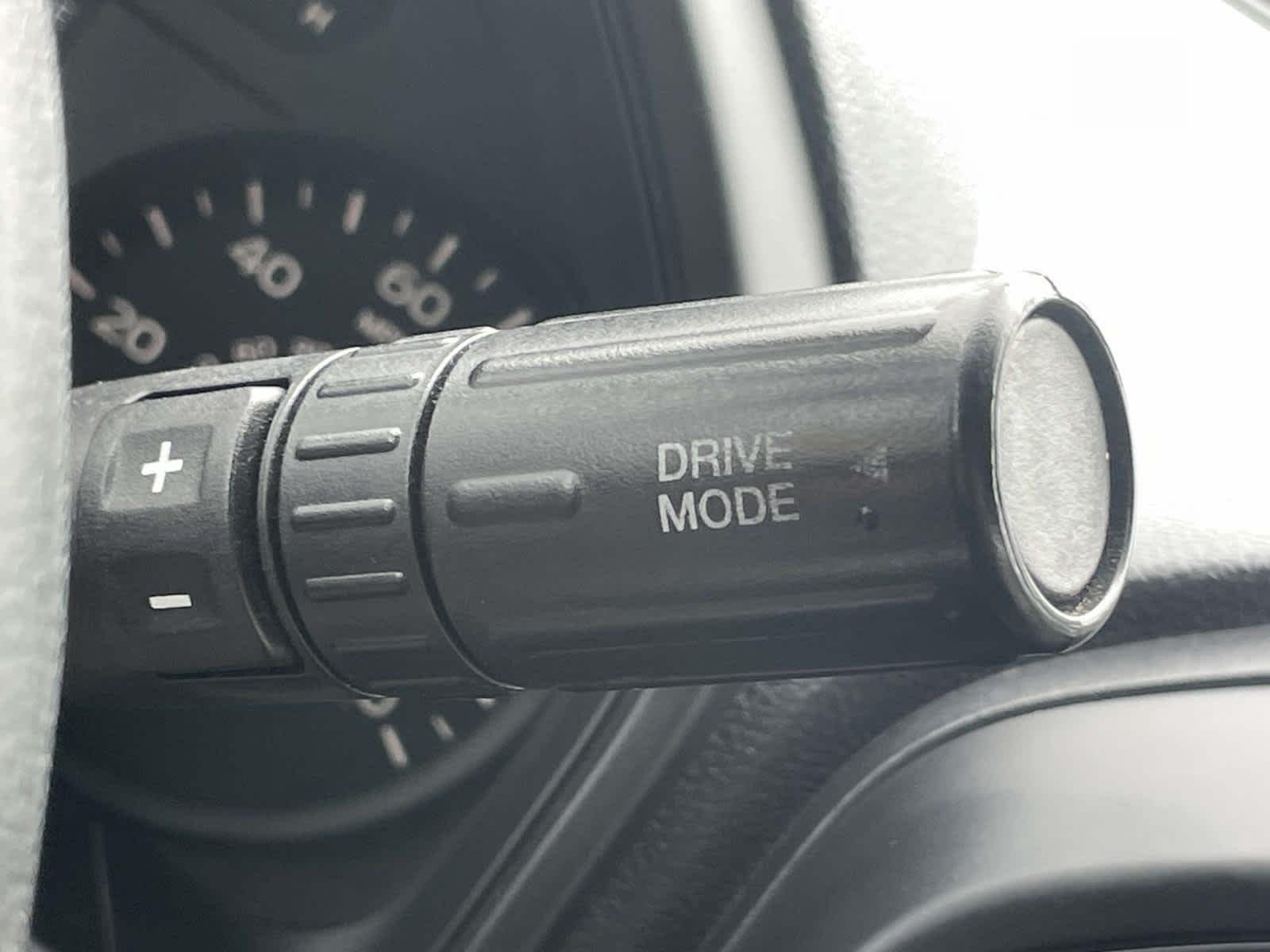 Used 2020 Abyss Gray Ford XL image 41
