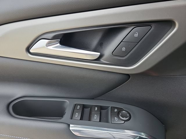 car-gallery-23