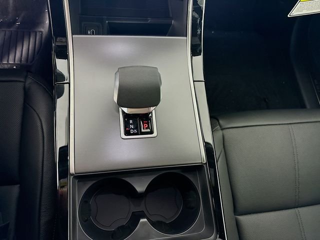 2026 Land Rover Range Rover Velar S - Photo 19