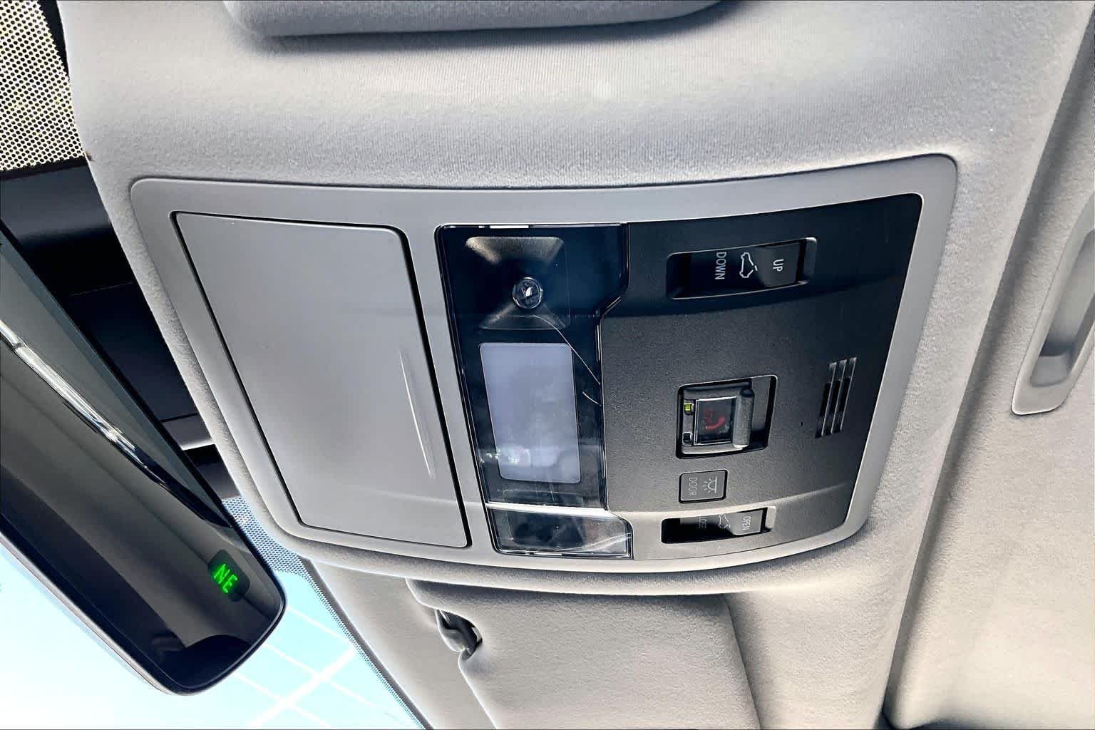 Used 2021 Caviar Lexus  image 32