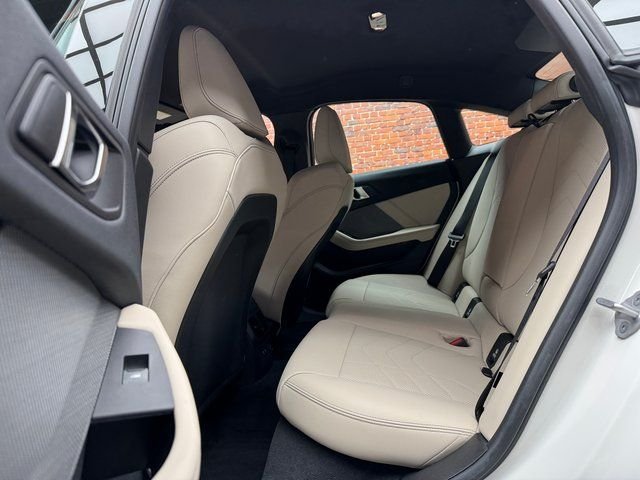 2025 BMW 2 Series 228 - Photo 23