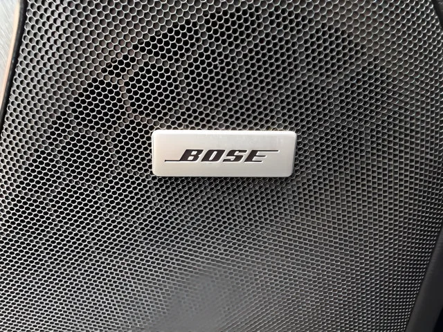 2021 Chevrolet Tahoe Z71 - Photo 25