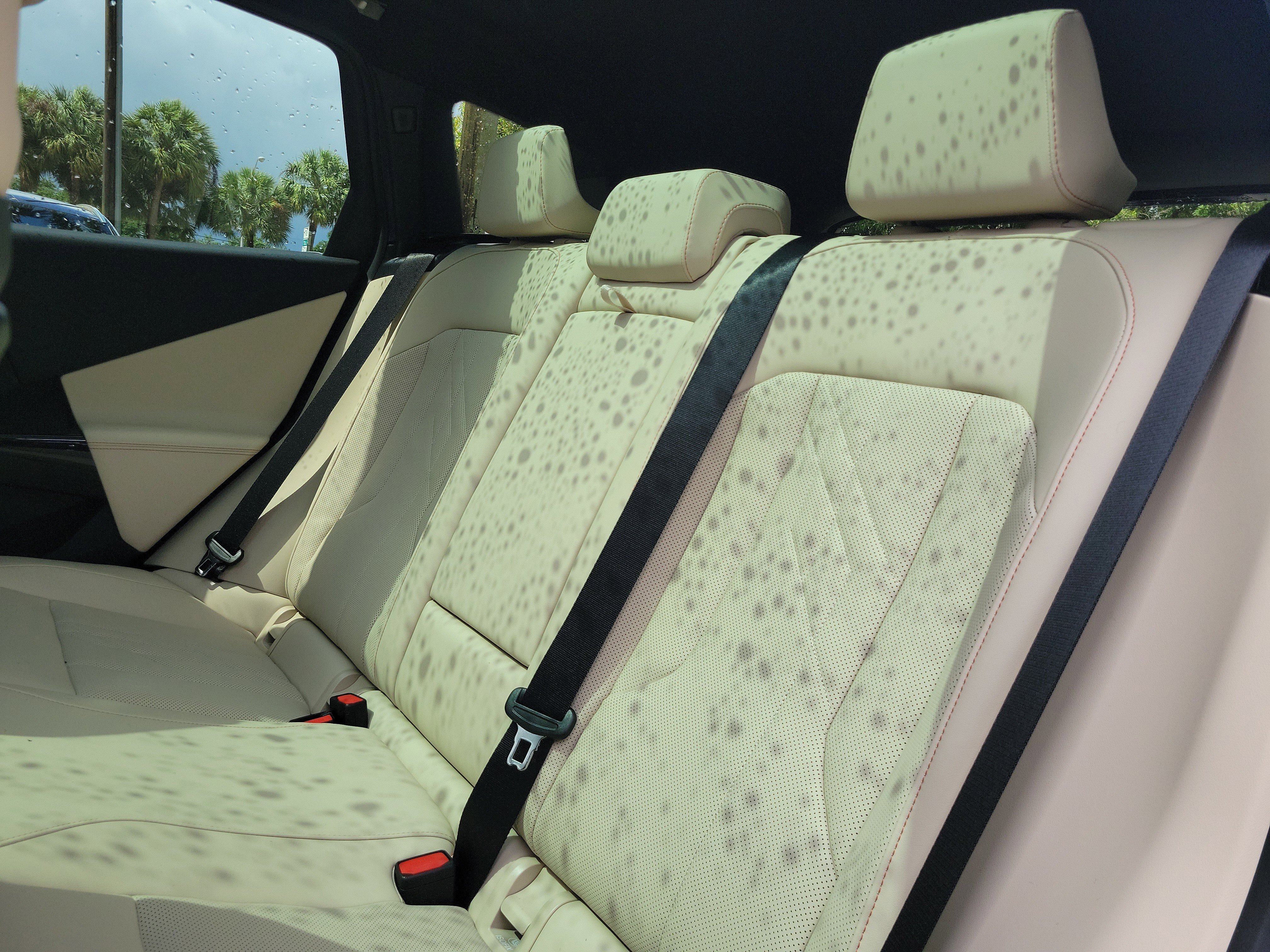 New 2026 Black Sapphire Metallic BMW 30 xDrive image 11
