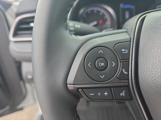 Certified Used 2024 ICE EDGE Toyota  image 18