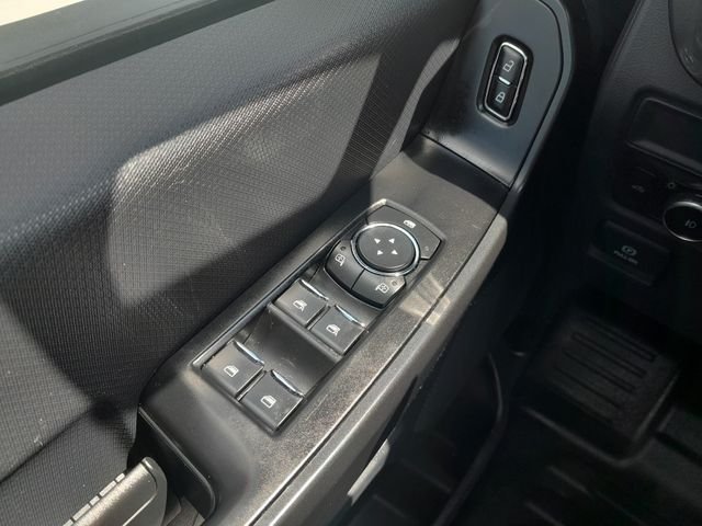 Used 2023 White Ford XL image 34