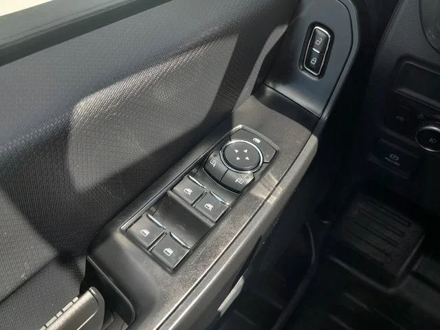 Used 2023 White Ford XL image 34