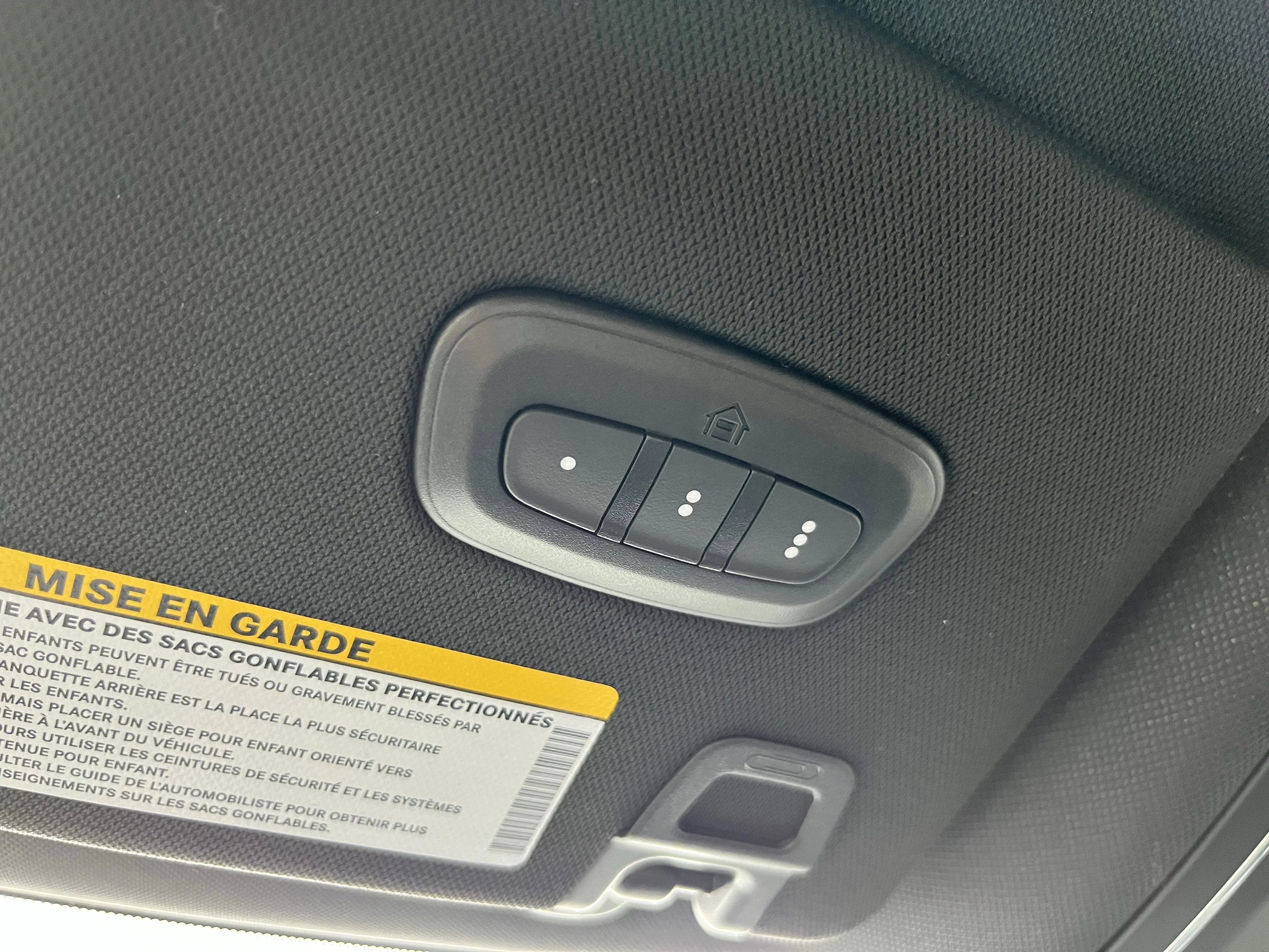 Used 2023 Bright White Clearcoat Jeep Trailhawk 4xe image 36