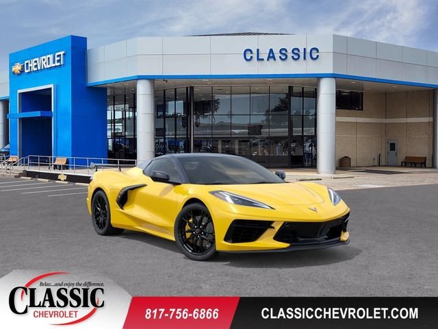 car-gallery-1