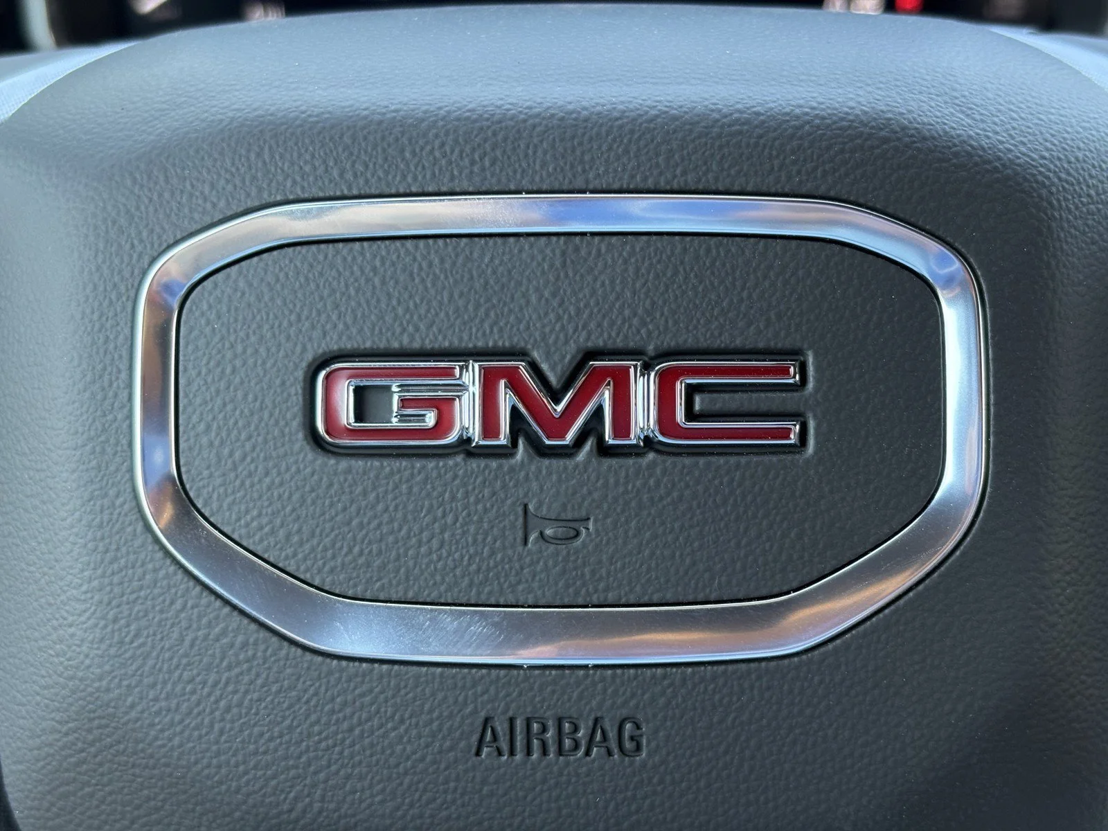 2026 GMC Sierra 1500 SLT - Photo 31