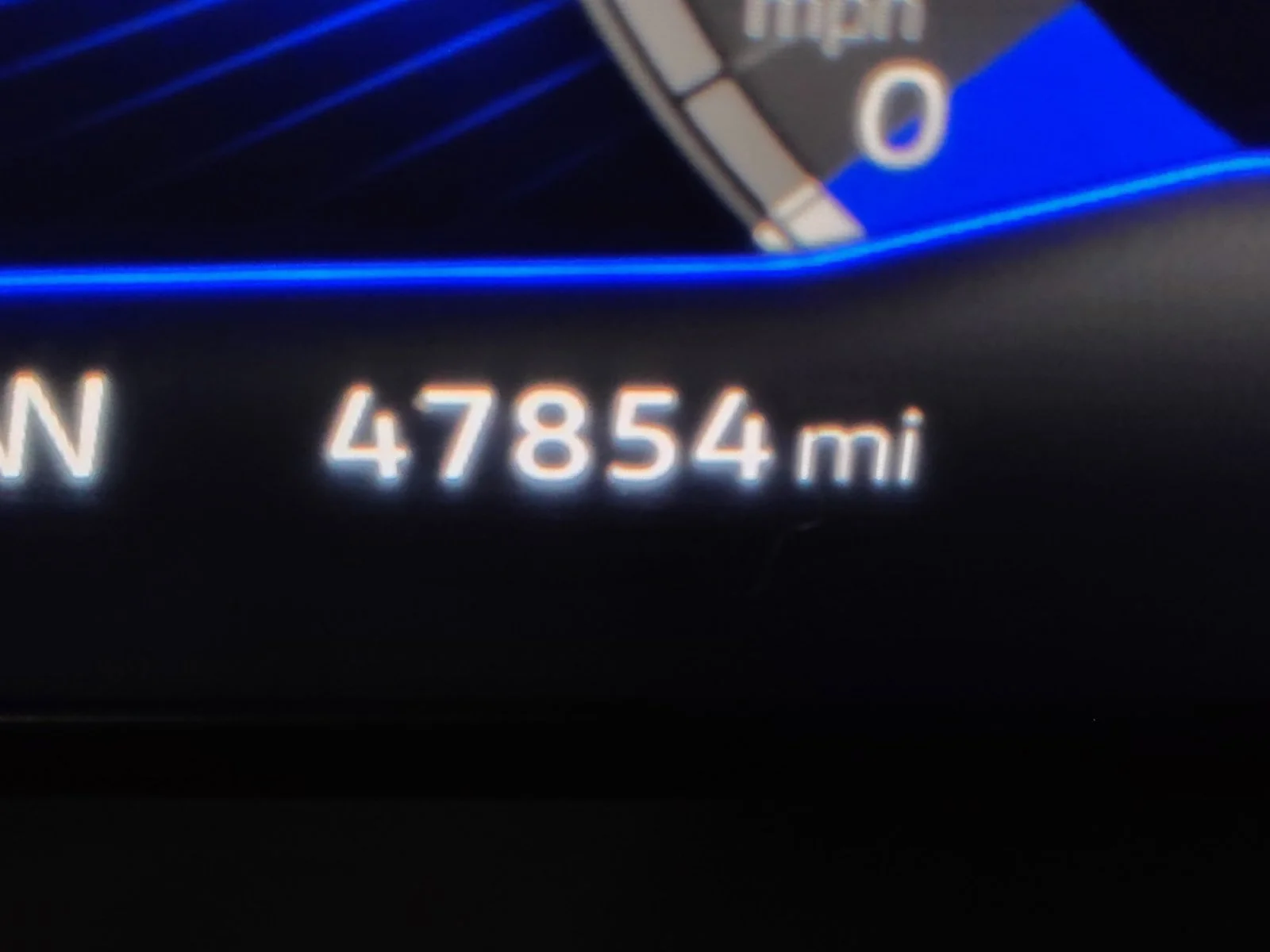 3VVSX7B29NM094655