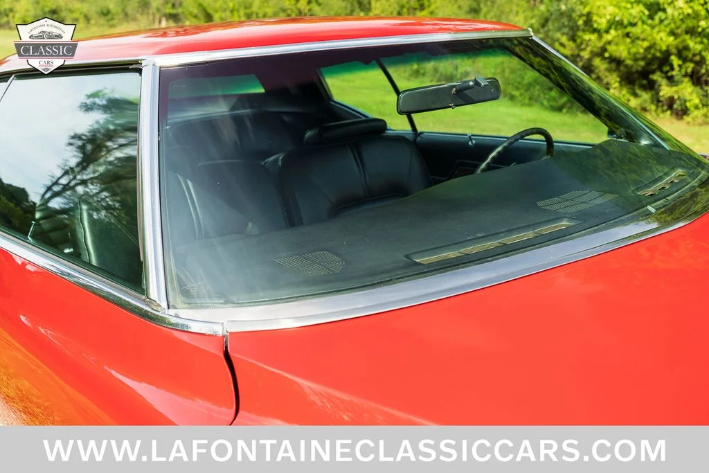 Used 1972  Buick  image 28