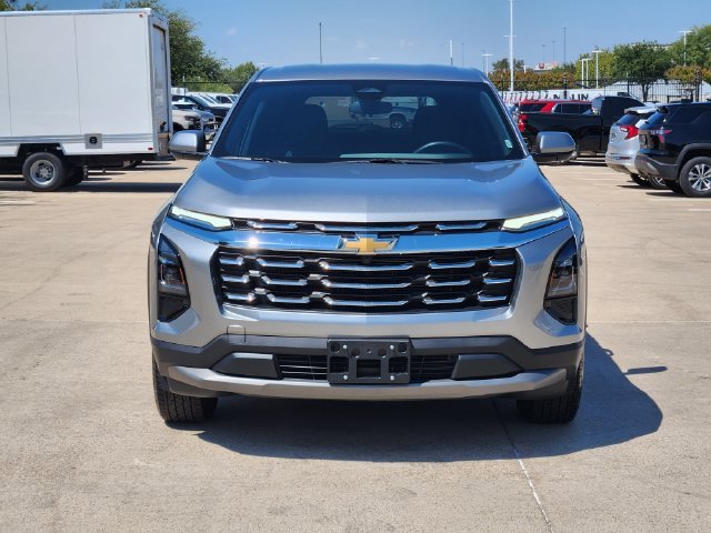 car-gallery-10