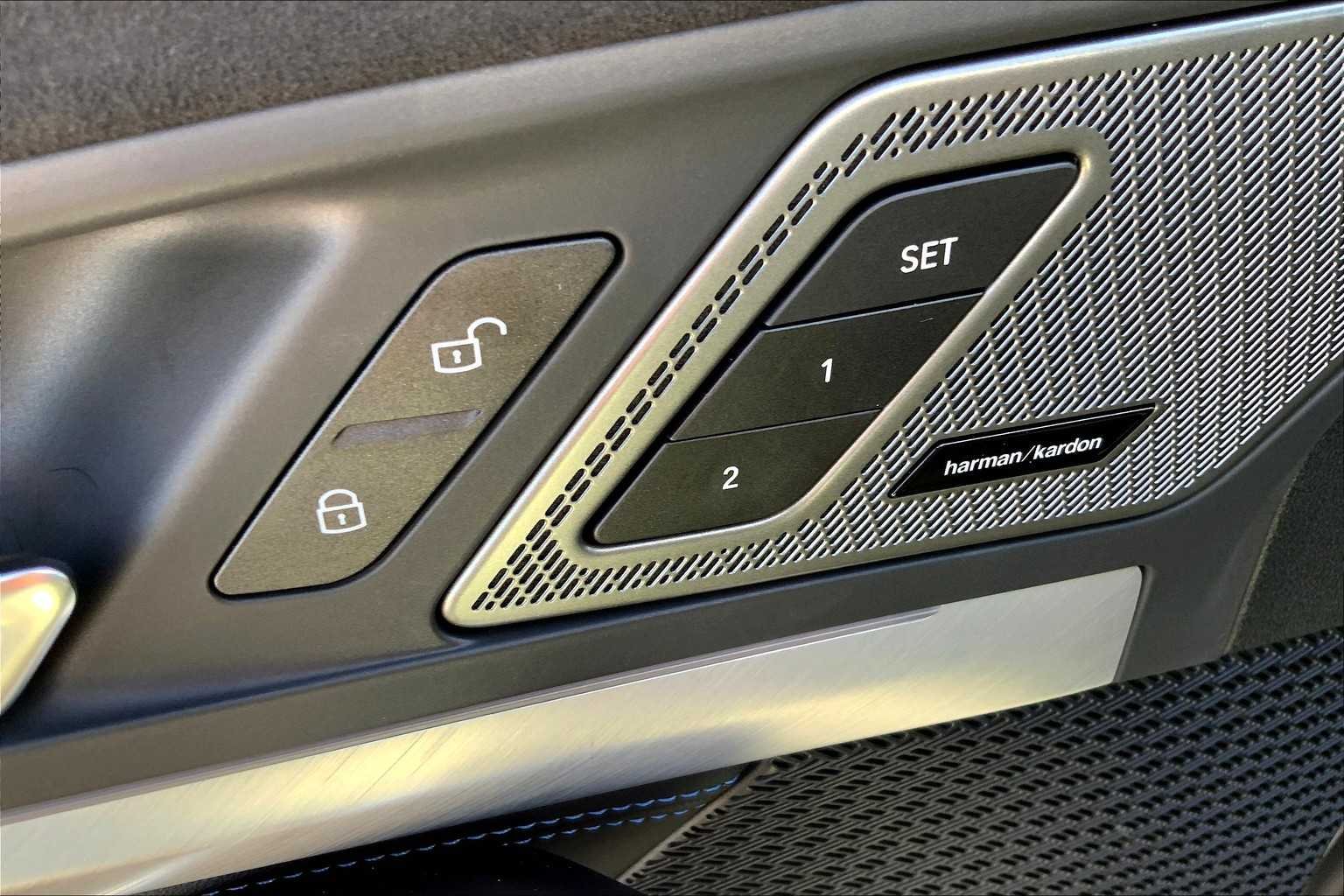 2026 BMW X1 XDrive28i - Photo 16