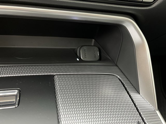 2026 Mazda CX-90 Premium Plus Package - Photo 24