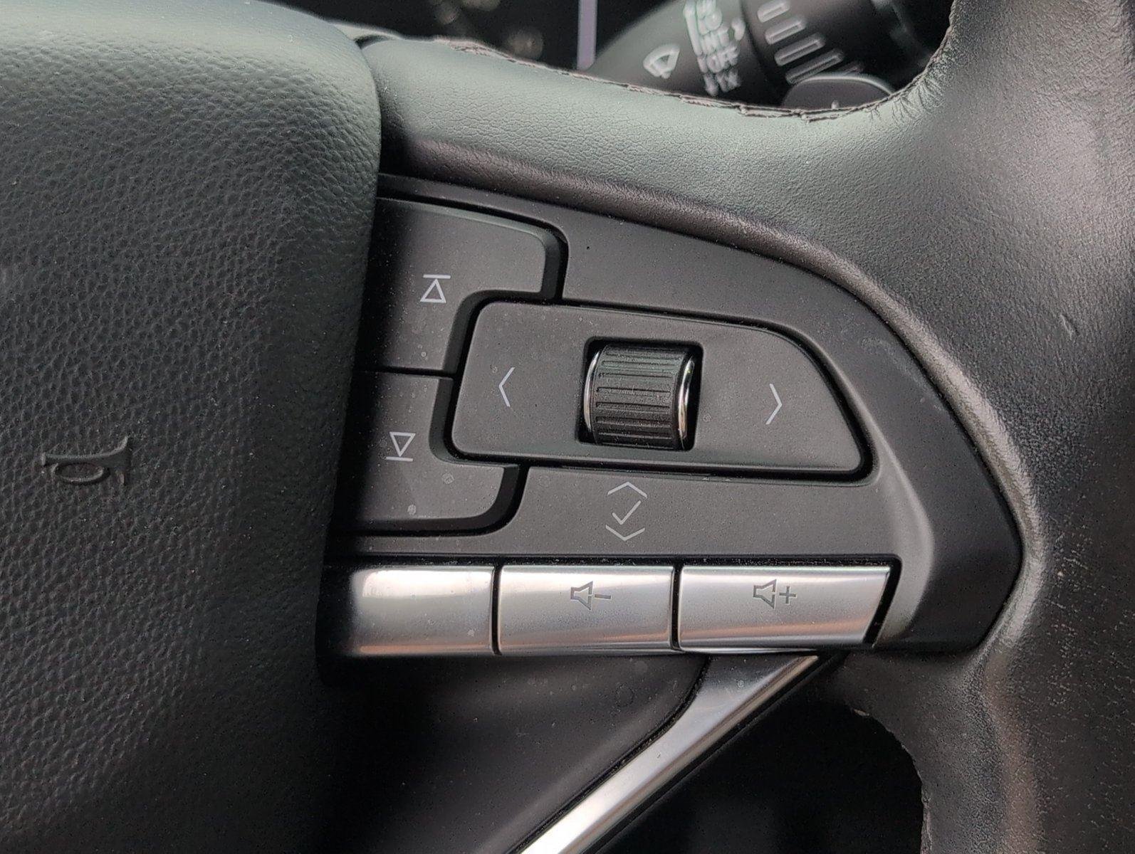 2024 Cadillac XT6 Luxury - Photo 31