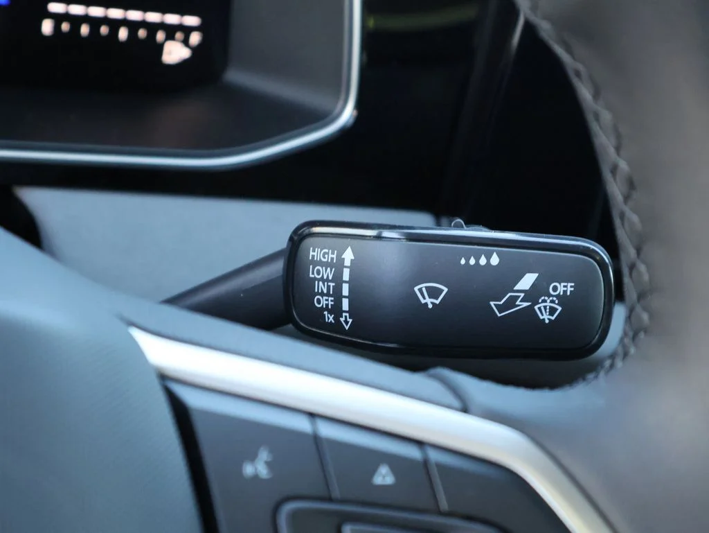 2026 Volkswagen Jetta SE - Photo 29