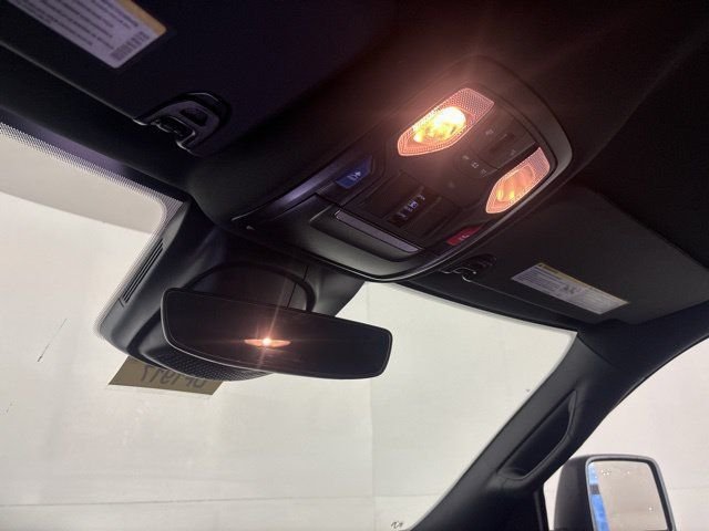 2026 RAM 2500 Tradesman - Photo 23