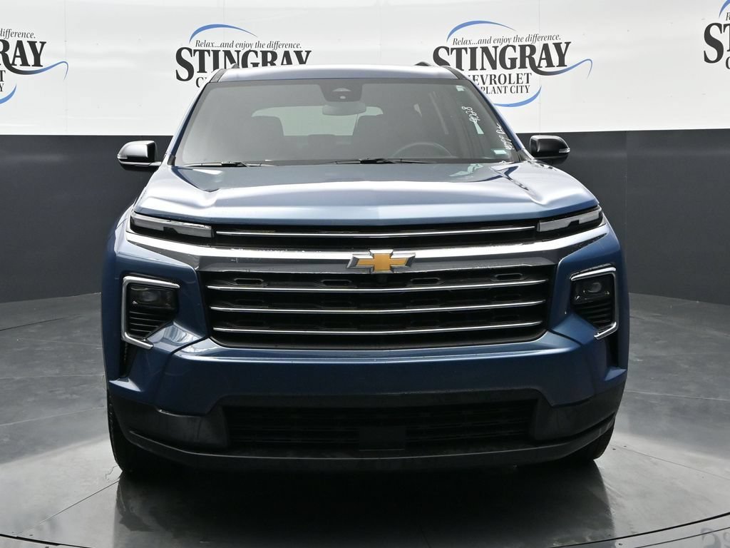 1GNERGKS5TJ164028