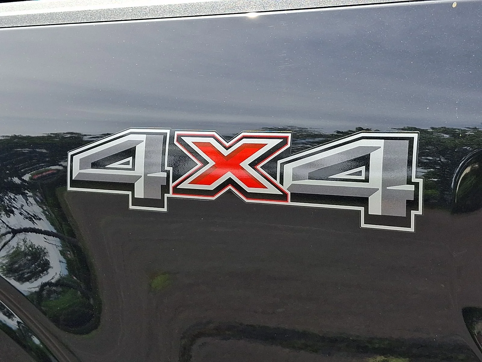 2022 Ford F-150 XLT - Photo 29
