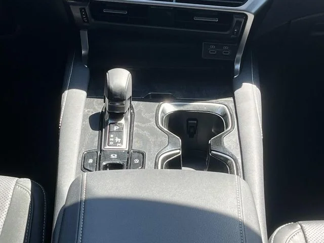 Certified Used 2025 CAVIAR Lexus 350 Premium image 17