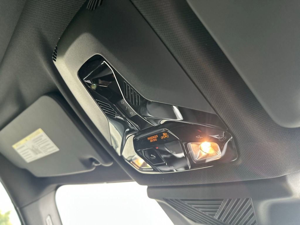 2026 BMW X1 XDrive28i - Photo 29