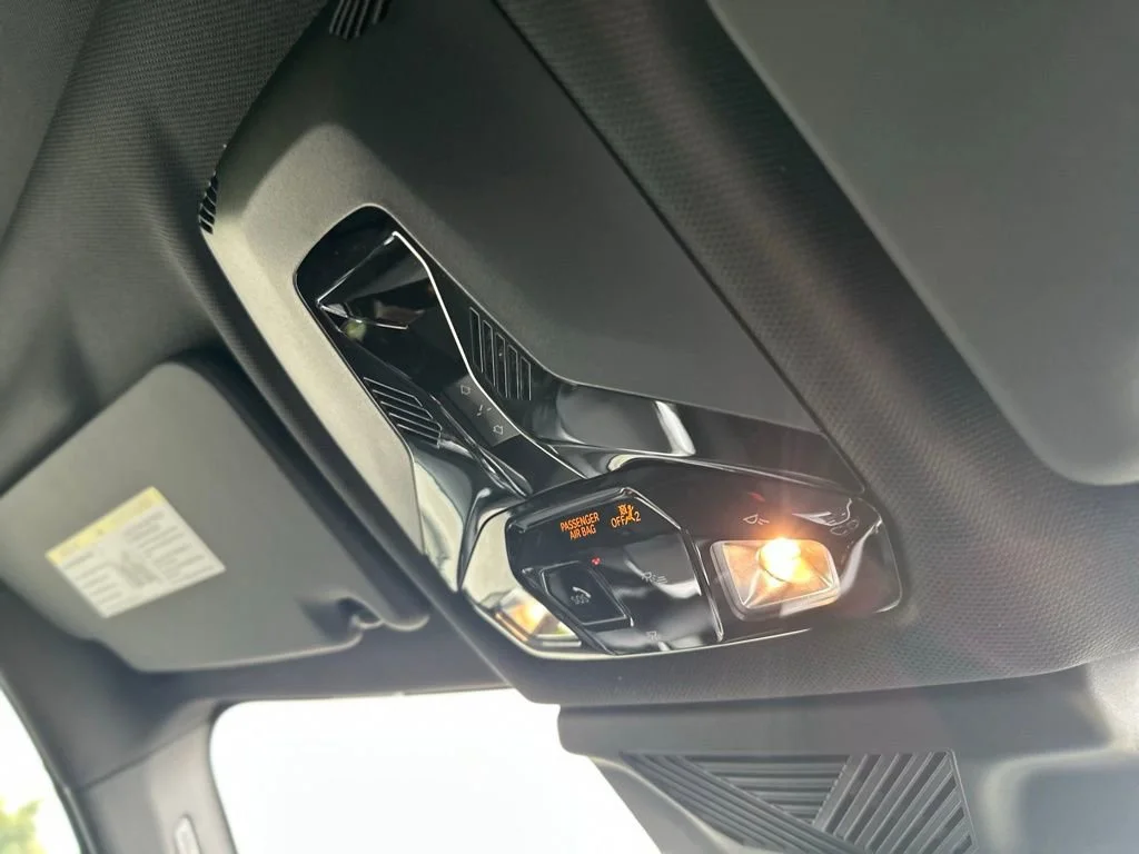 2026 BMW X1 XDrive28i - Photo 29