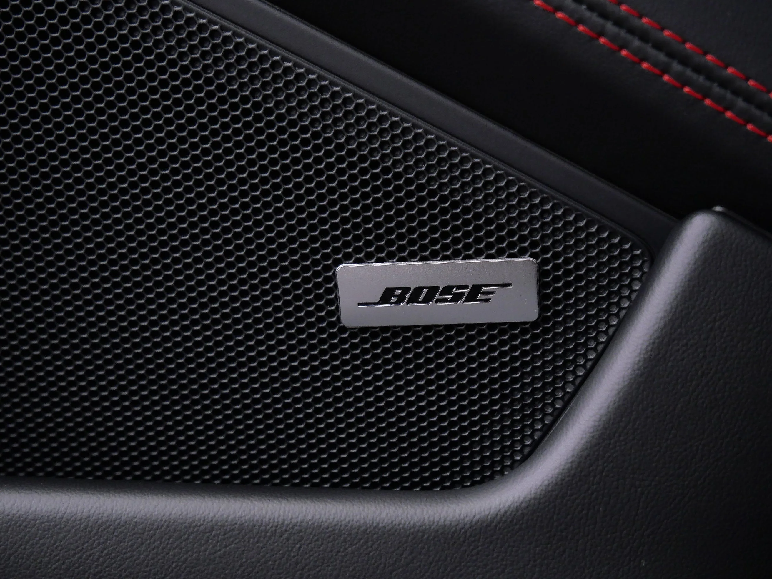2026 Porsche 911 GT3 - Photo 27