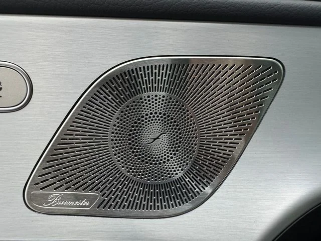 New 2026 Black Mercedes-Benz GLE 350 image 38
