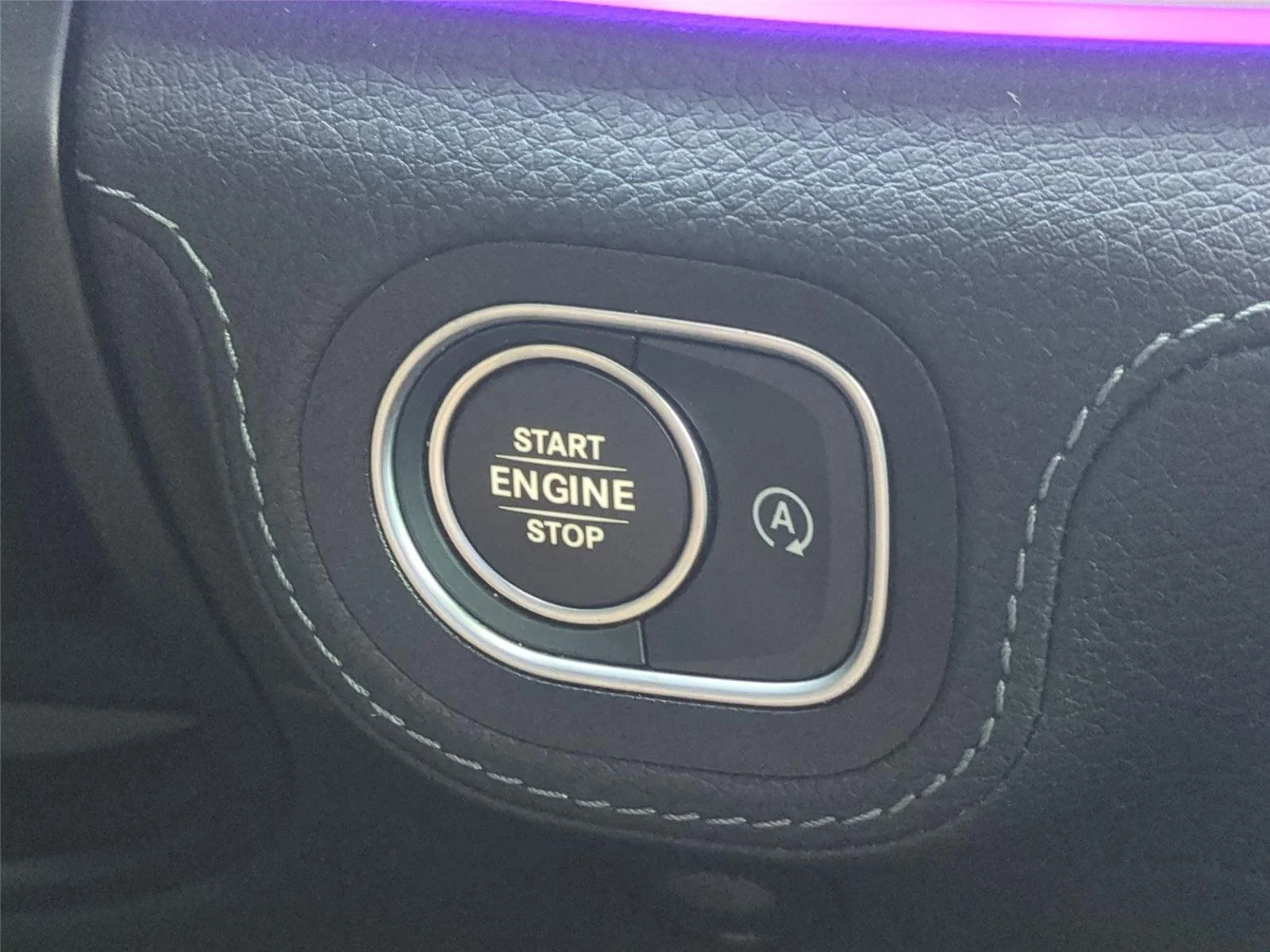 Certified Used 2024 Black Mercedes-Benz AMG® GLE 53 image 30