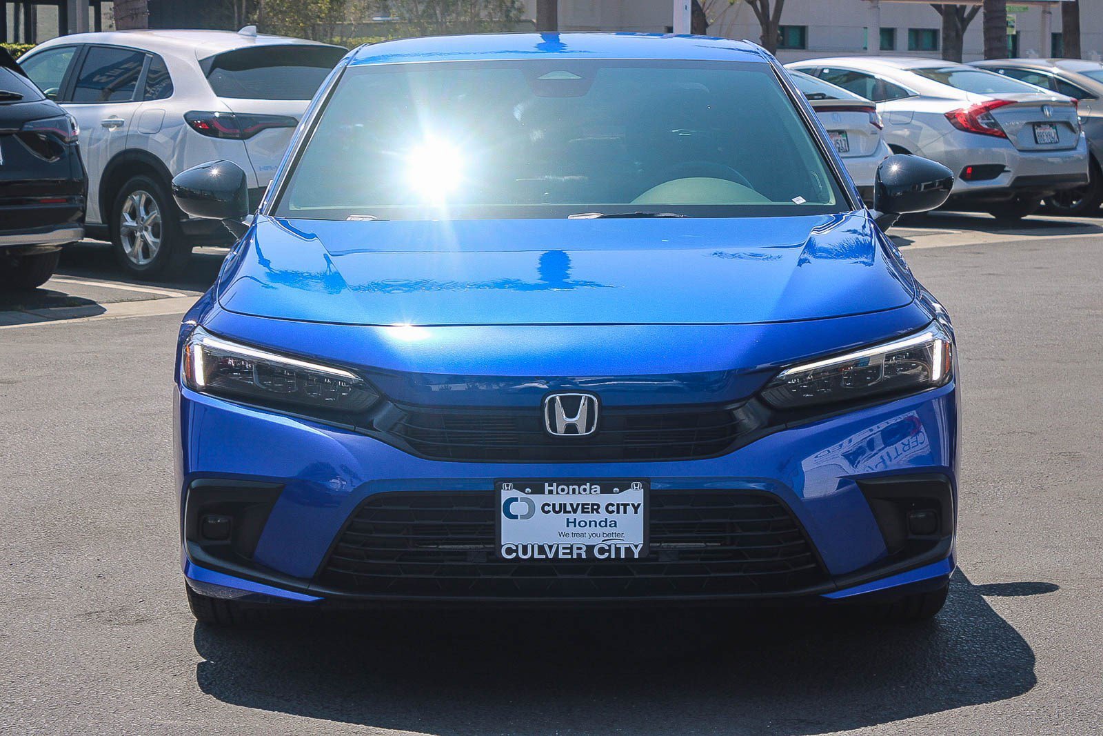 2HGFE2F59RH520153