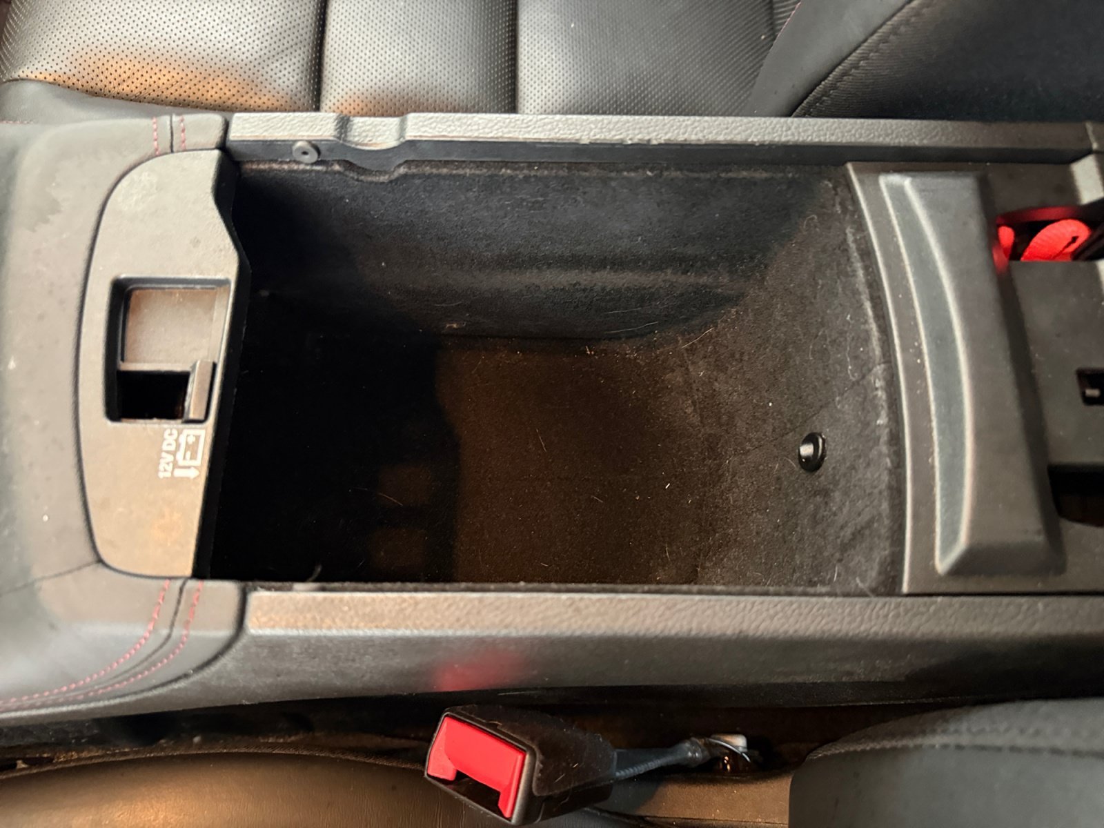 Used 2022 DB Black Clearcoat Dodge R/T Plus image 17