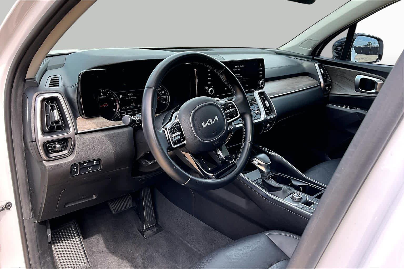 car-gallery-18