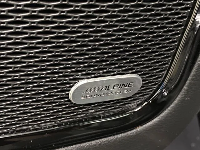 2026 Jeep Compass Altitude - Photo 26