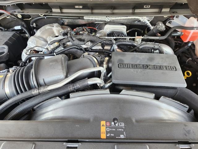 car-gallery-30
