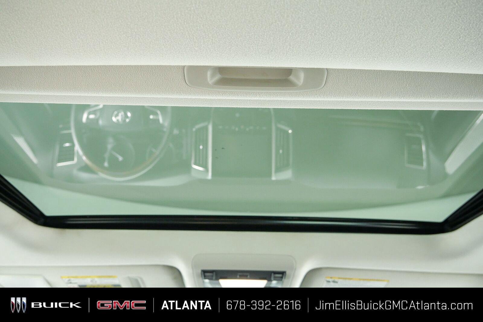 Used 2017 Classic Silver Metallic Toyota Base image 23