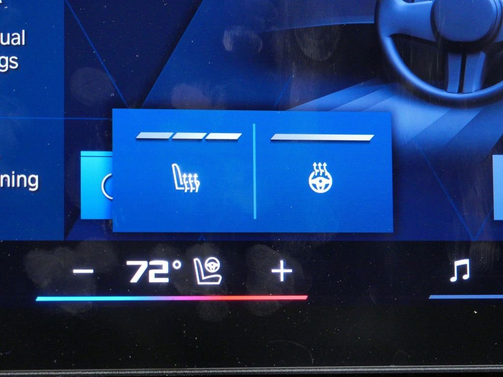 Used 2026 Special Order Color BMW CS image 42