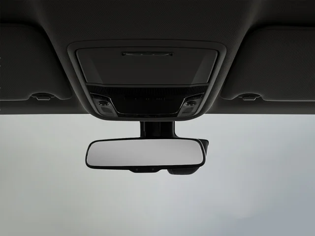 Used 2018 Silver Honda Base image 23