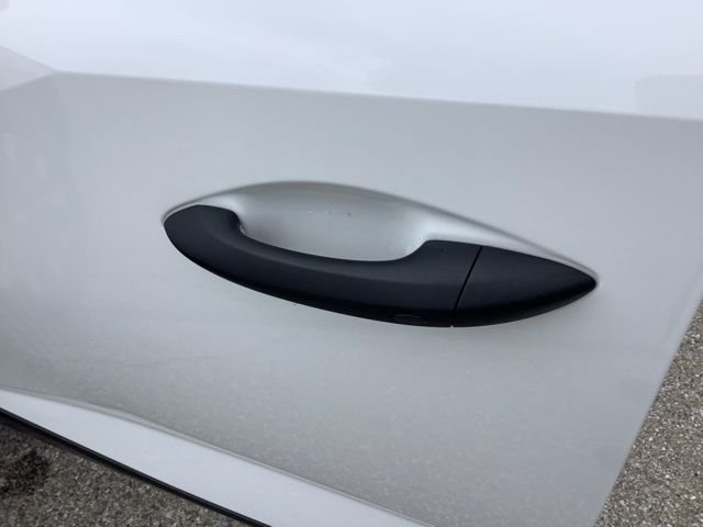 2026 Hyundai Santa Cruz SE - Photo 24