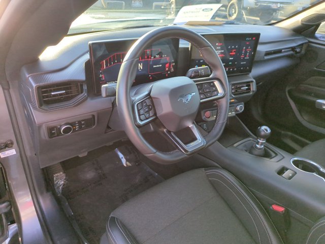 Photo 46