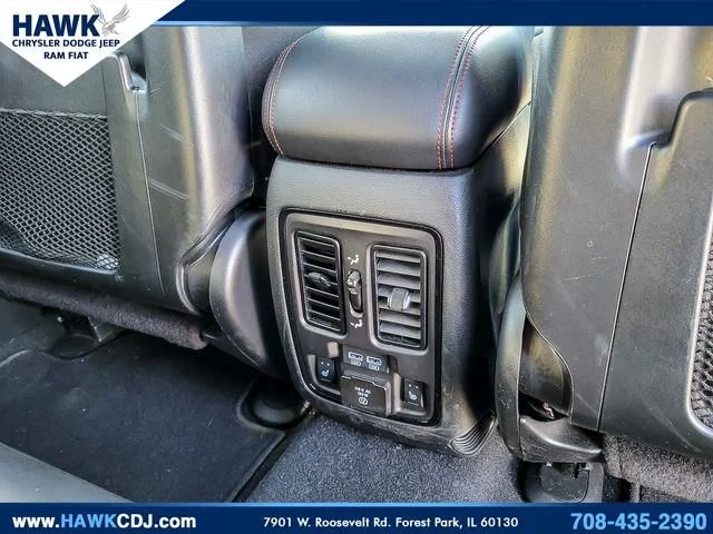 Used 2025 White Dodge GT Plus image 31