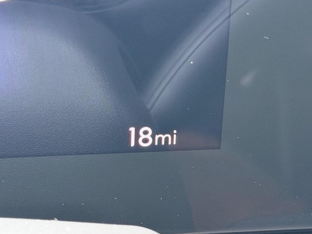 2026 Buick Envista Preferred - Photo 20