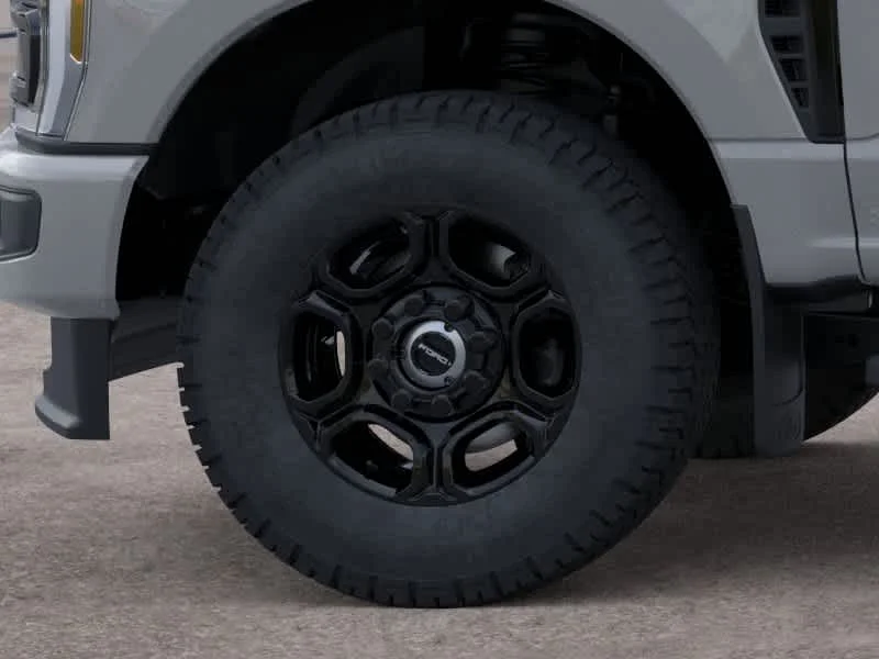 New 2026 Avalanche Ford XL image 19