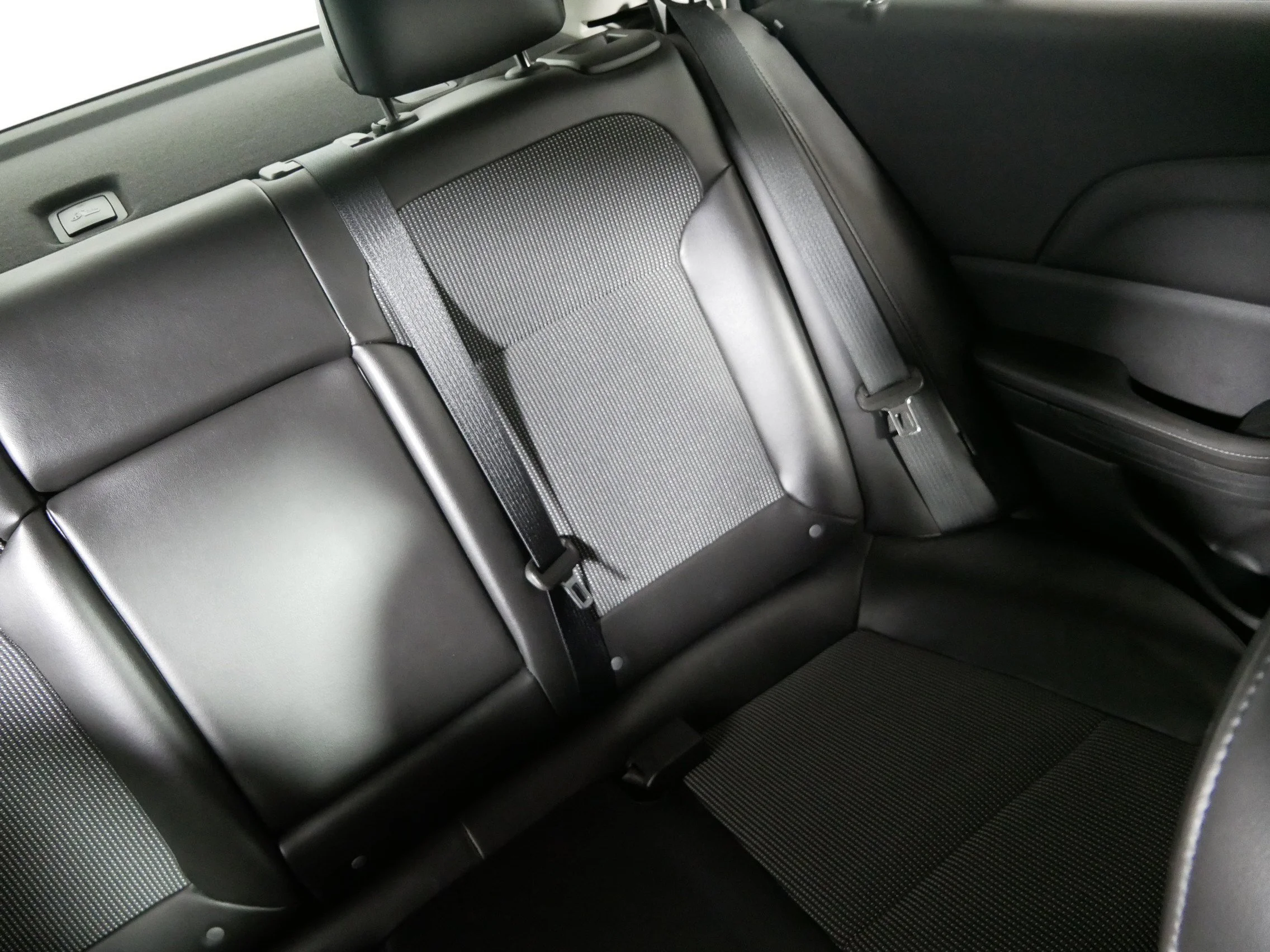 2015 Chevrolet Malibu 1LT - Photo 14