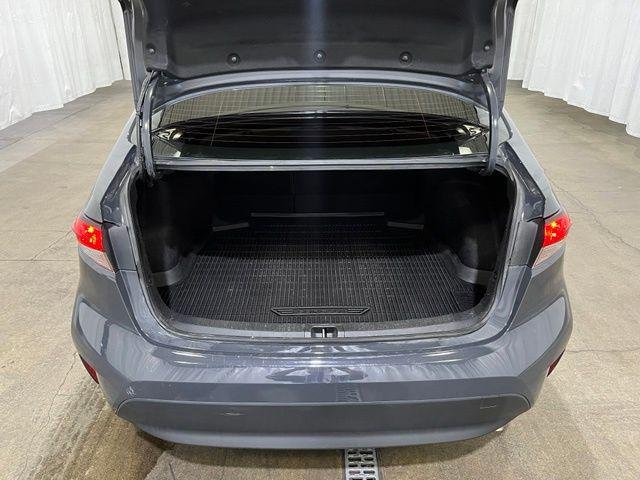 Certified Used 2024 UNDERGROUND Toyota  image 12