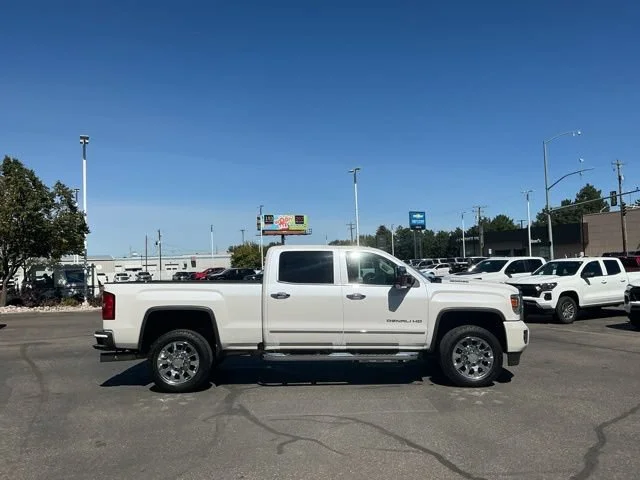 1GT12SEYXKF186591