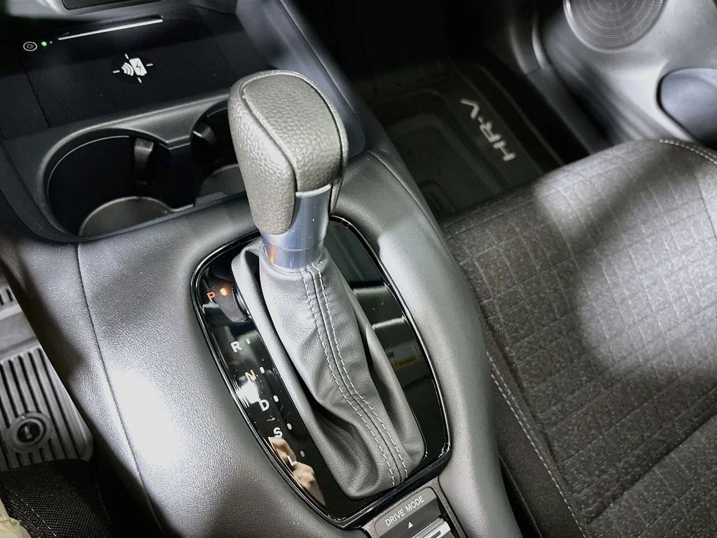 New 2026 RIVER ROCK PEARL Subaru Sport Onyx Edition image 17